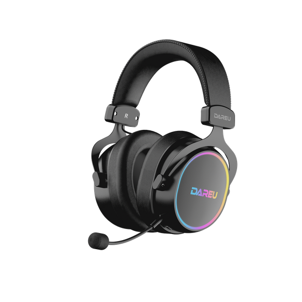 Tai nghe DareU EH925T Wireless