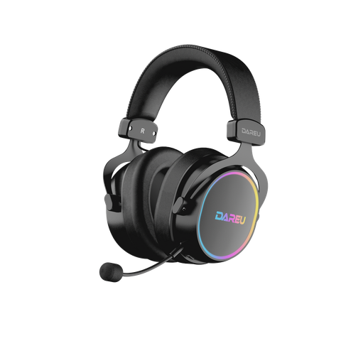 Tai nghe DareU EH925T Wireless