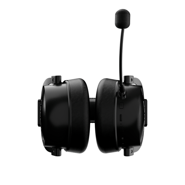 Tai nghe DareU EH925T Wireless