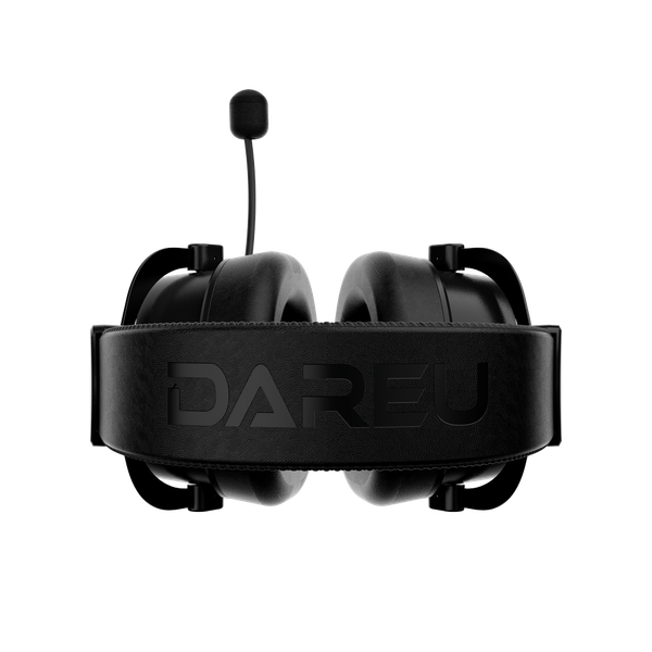 Tai nghe DareU EH925T Wireless