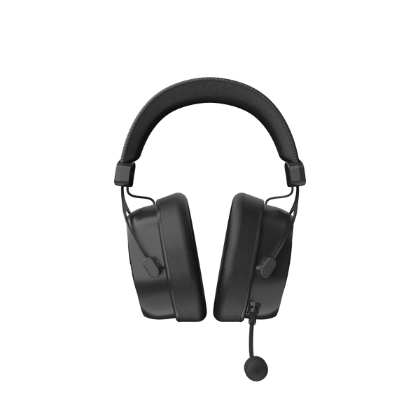 Tai nghe DareU EH925T Wireless