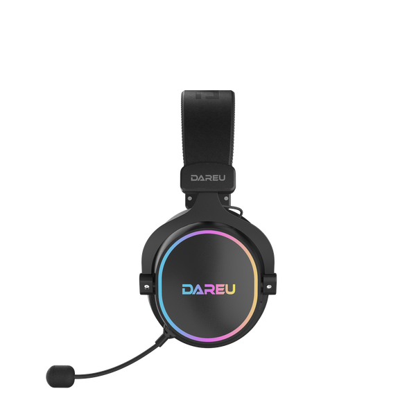 Tai nghe DareU EH925T Wireless