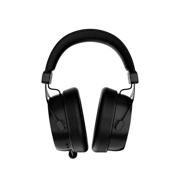 Tai nghe DareU EH925T Wireless