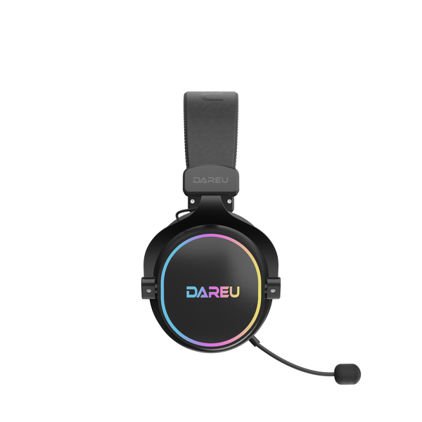 Tai nghe DareU EH925T Wireless