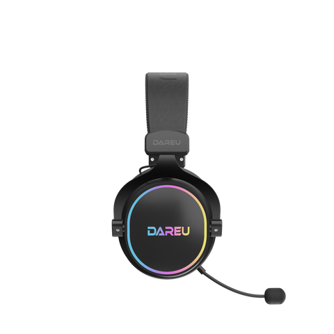 Tai nghe DareU EH925T Wireless