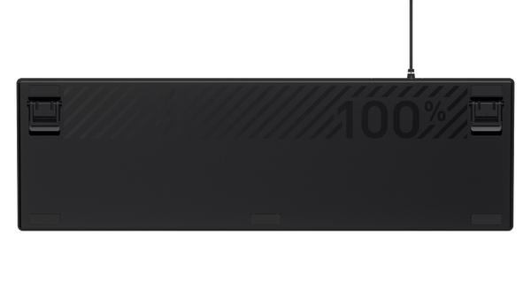 Bàn phím cơ DareU EK108 RT Rapid Trigger DareU Magnetic switch