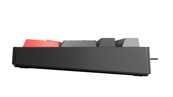 Bàn phím cơ DareU EK108 RT Rapid Trigger DareU Magnetic switch