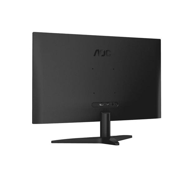 Màn Hình AOC 27B36X (27 inch - IPS - FHD - 144Hz - 0.5ms)