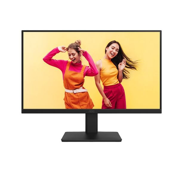 Màn Hình AOC 22B20JH2/74 (21.45 inch - IPS- FHD - 100Hz - 1ms)
