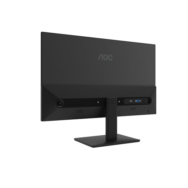 Màn Hình AOC 22B20JH2/74 (21.45 inch - IPS- FHD - 100Hz - 1ms)