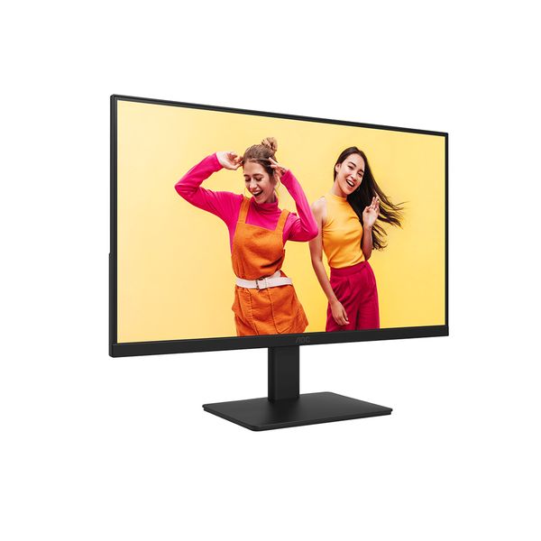 Màn Hình AOC 22B20JH2/74 (21.45 inch - IPS- FHD - 100Hz - 1ms)