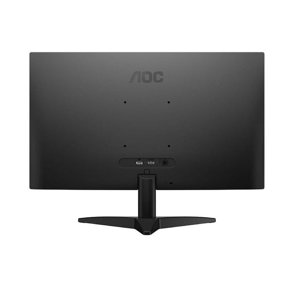 Màn Hình AOC 24B36X (23.8 inch - IPS - FHD - 144Hz - 0.5ms)
