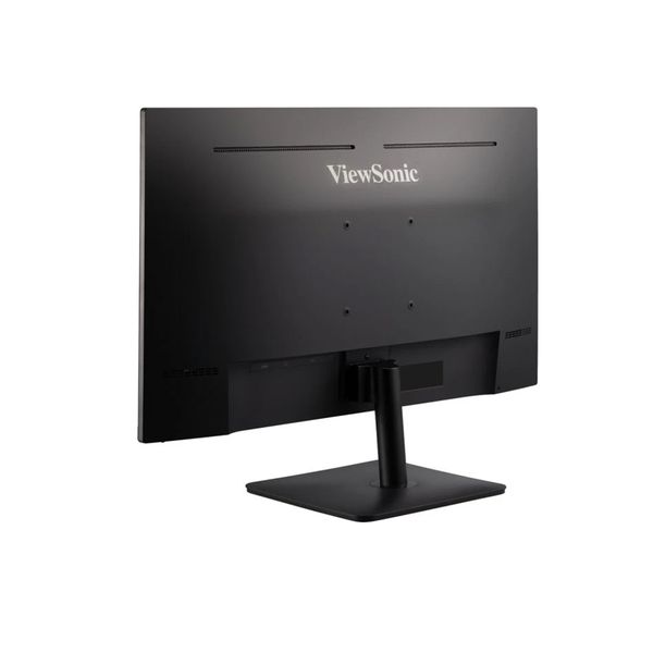 Màn Hình ViewSonic VA2732-H-2 (27 inch - IPS - FHD - 100Hz - 1ms)