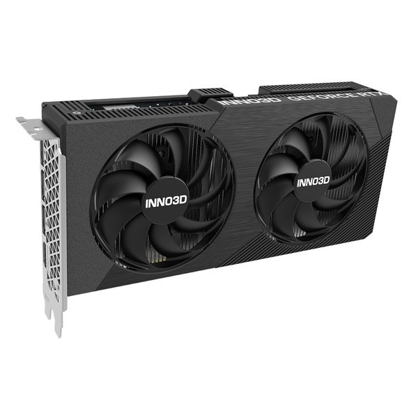 VGA INNO3D RTX 5050 TWIN X2 8GB
