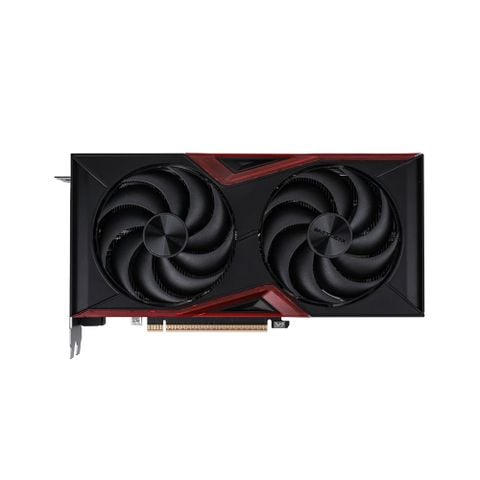 VGA Colorful RTX 5060 Ti Battle AX DUO 16GB-V
