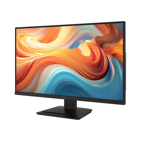 Màn Hình MSI PRO MP273L E14 (27 inch - IPS - FHD - 144Hz - 1ms)