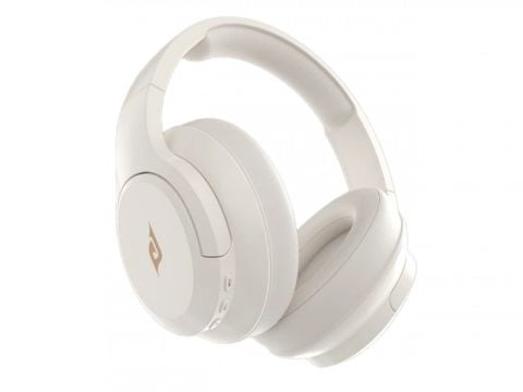 Tai nghe E-Dra EH607B Bluetooth Khaki