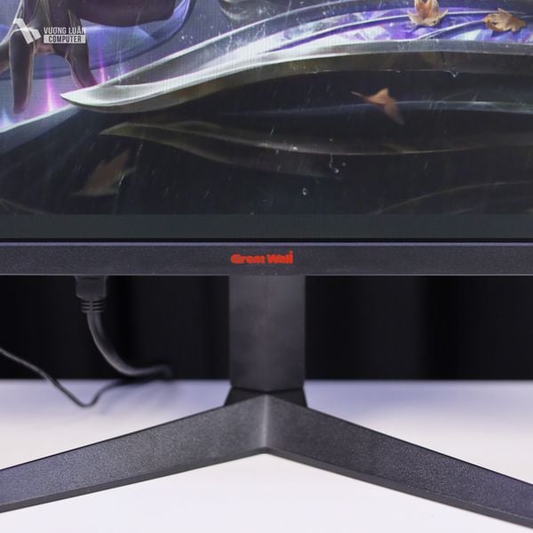 Màn hình GreatWall G2452P 100Hz, 5ms | IPS | FHD