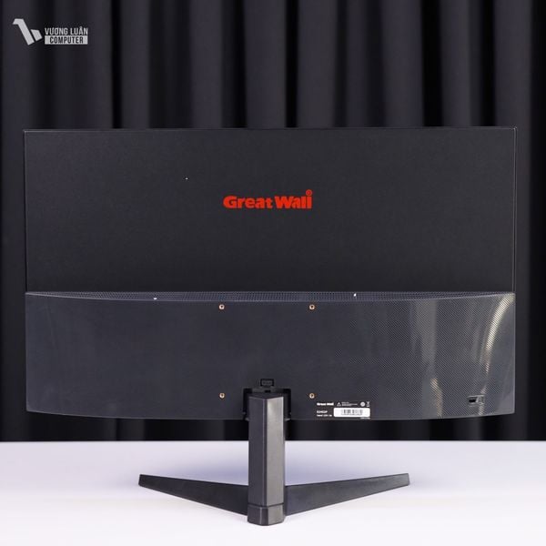 Màn hình GreatWall G2452P 100Hz, 5ms | IPS | FHD
