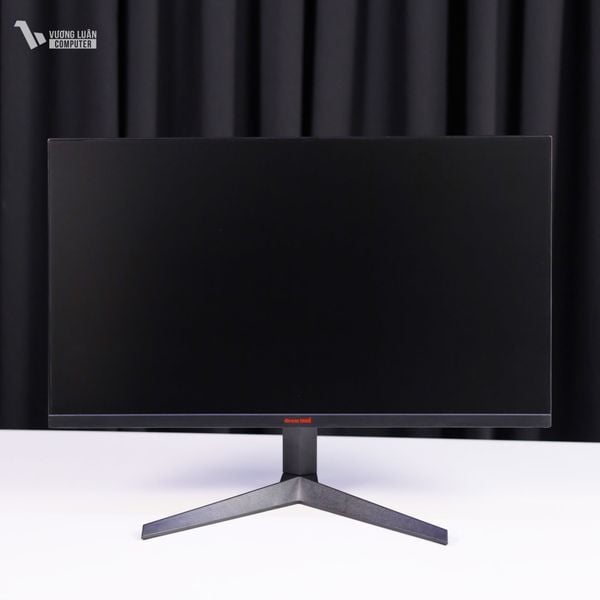 Màn hình GreatWall G2452P 100Hz, 5ms | IPS | FHD