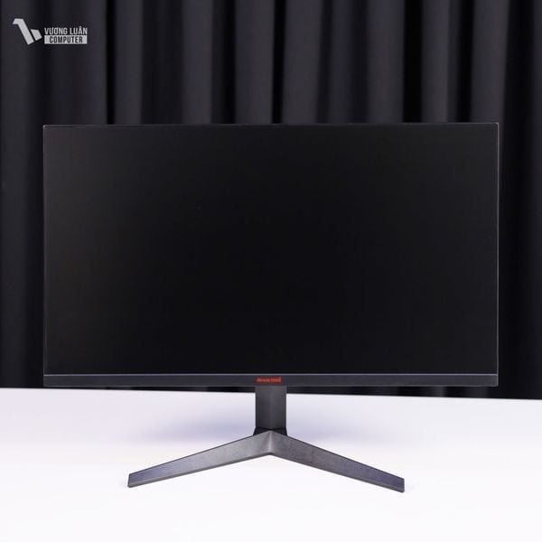 Màn hình GreatWall G2452P 100Hz, 5ms | IPS | FHD
