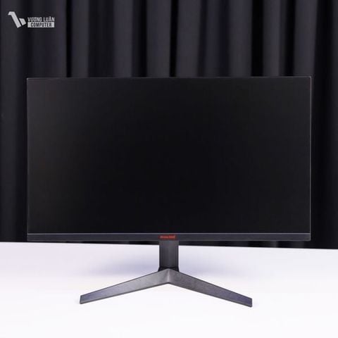 Màn hình GreatWall G2452P 100Hz, 5ms | IPS | FHD