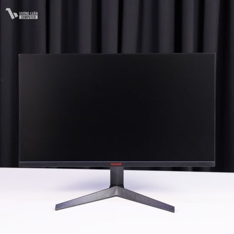 Màn hình GreatWall G2425P 100Hz, 5ms | IPS | FHD