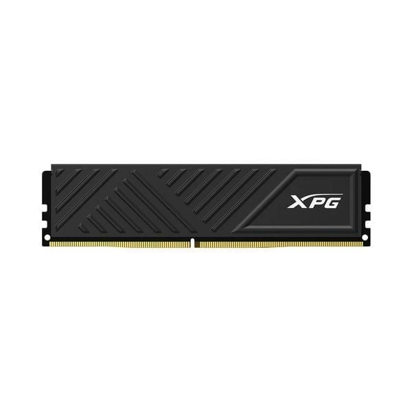 RAM PC ADATA XPG D35 16GB DDR4 BUS 3200MHz (BLACK)