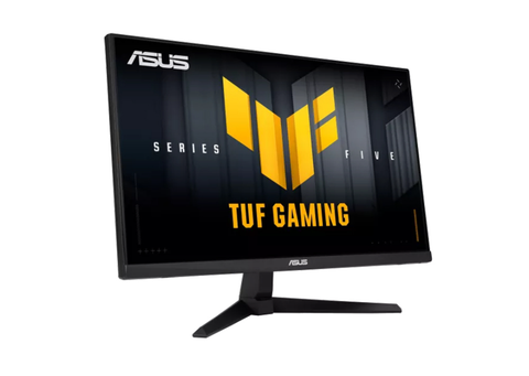Màn Hình Gaming ASUS TUF Gaming VG259QM5A (24.5 inch - IPS - FHD - 0.3ms - 240Hz - Speaker)