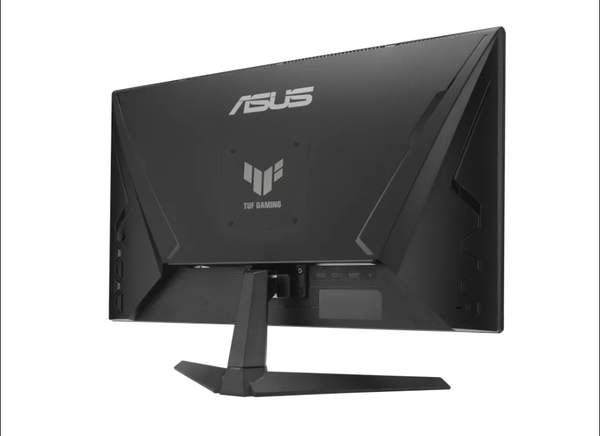 Màn Hình Gaming ASUS TUF Gaming VG259QM5A (24.5 inch - IPS - FHD - 0.3ms - 240Hz - Speaker)