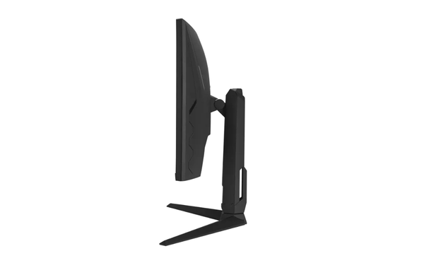 Màn hình Gaming ASUS TUF VG34WQML5A (34 inch - VA - WQHD - 0.5ms - 250Hz - Cong - Speaker)