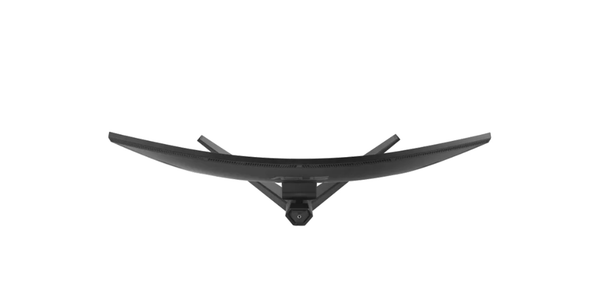 Màn hình Gaming ASUS TUF VG34WQML5A (34 inch - VA - WQHD - 0.5ms - 250Hz - Cong - Speaker)