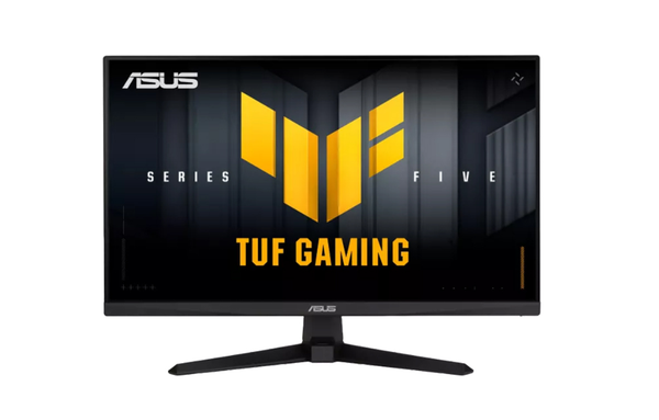 Màn hình Gaming ASUS TUF VG279QM5A (27 inch - IPS - FHD - 240Hz - 0.3ms)