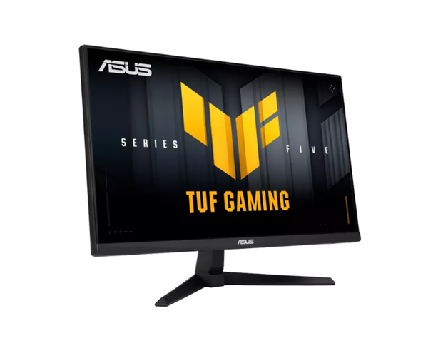 Màn hình Gaming ASUS TUF VG279QM5A (27 inch - IPS - FHD - 240Hz - 0.3ms)