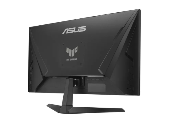 Màn hình Gaming ASUS TUF VG279QM5A (27 inch - IPS - FHD - 240Hz - 0.3ms)