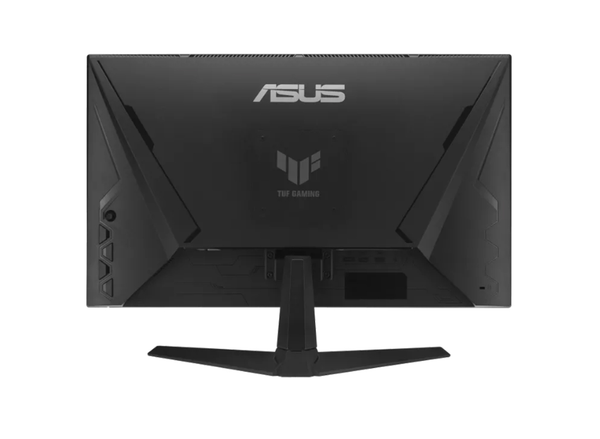 Màn hình Gaming ASUS TUF VG279QM5A (27 inch - IPS - FHD - 240Hz - 0.3ms)