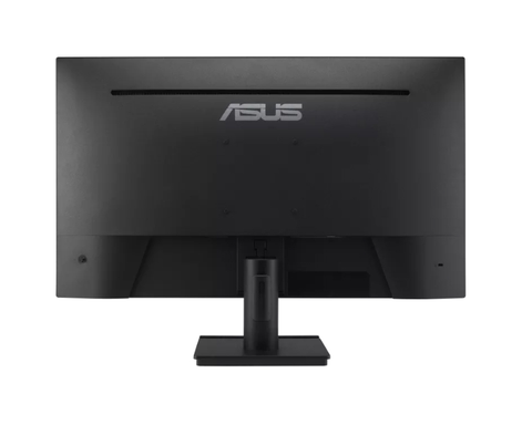 Màn Hình ASUS VA27AQ (27 inch - IPS - 2K - 75Hz - 1ms - Speaker)
