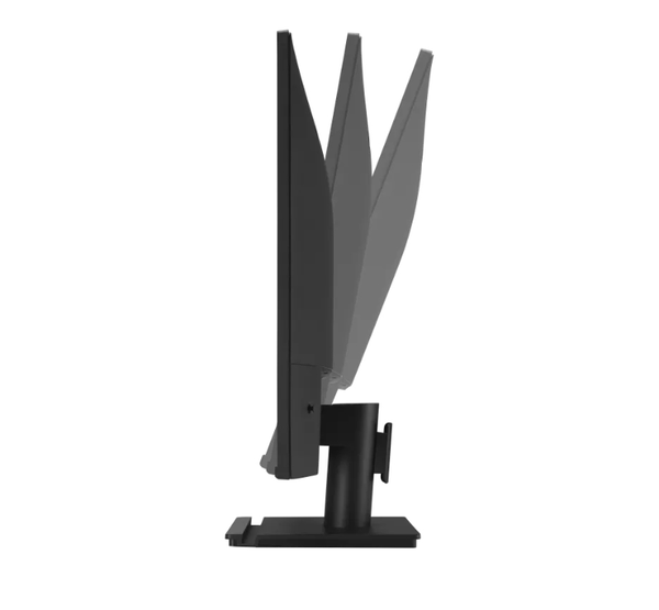 Màn Hình ASUS VA27AQ (27 inch - IPS - 2K - 75Hz - 1ms - Speaker)