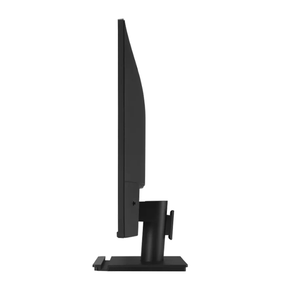 Màn Hình ASUS VA27AQ (27 inch - IPS - 2K - 75Hz - 1ms - Speaker)