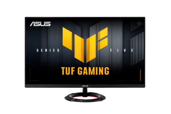 Màn hình Gaming ASUS TUF VG279Q5R (27 inch - IPS - FHD - 200Hz - 0.3ms - Speaker )