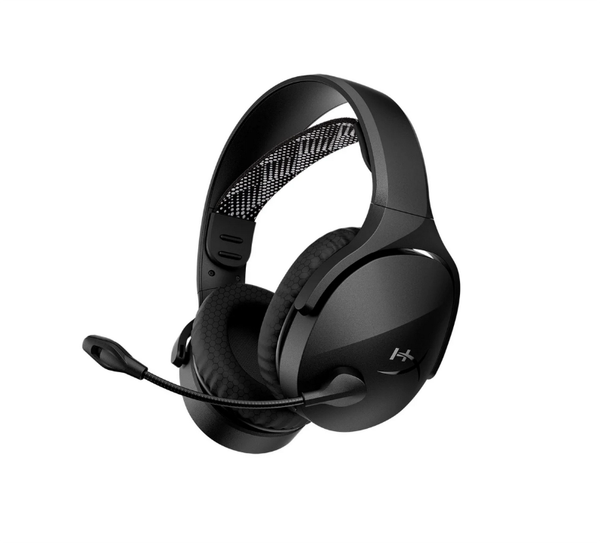 Tai nghe HyperX Cloud Jet Wireless