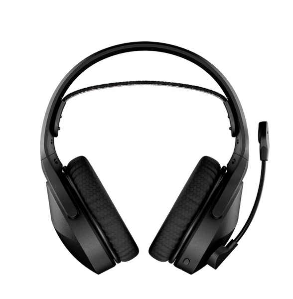 Tai nghe HyperX Cloud Jet Wireless