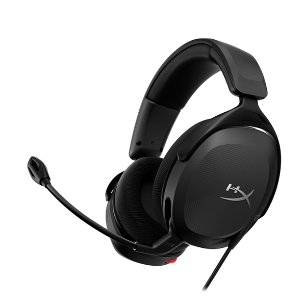 Tai nghe HyperX Cloud Stinger 2 Core