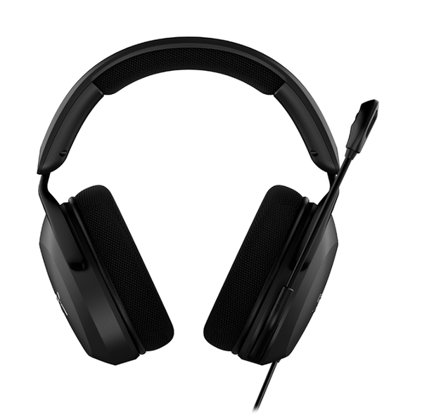 Tai nghe HyperX Cloud Stinger 2 Core