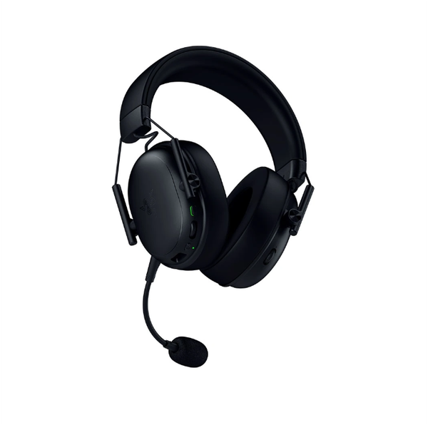 Tai nghe Razer BlackShark V3 X HyperSpeed