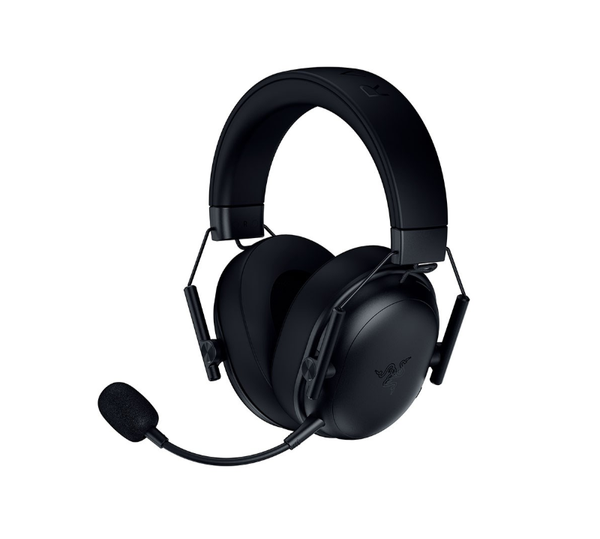 Tai nghe Razer BlackShark V3 X HyperSpeed