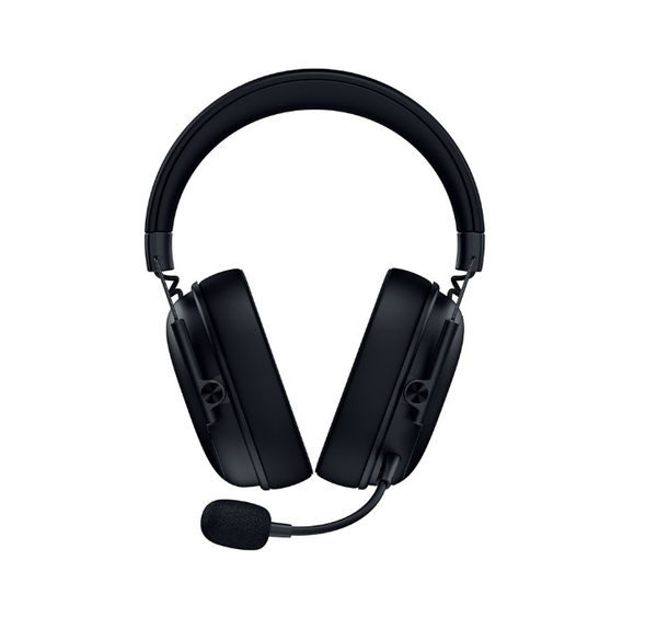 Tai nghe Razer BlackShark V3 X HyperSpeed