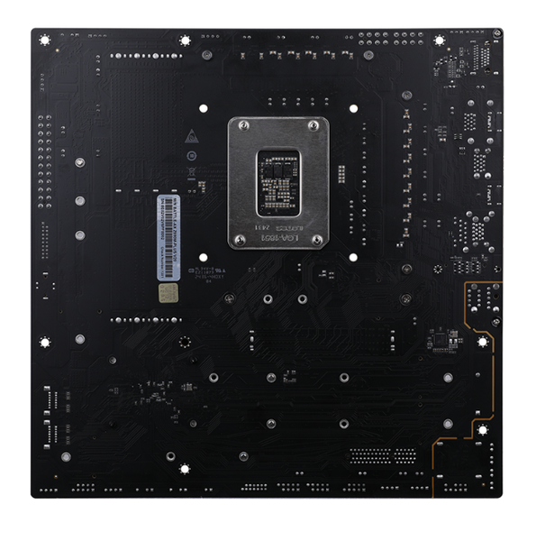 MainBoard Colorful BATTLE-AX Z890M-PLUS V20 DDR5