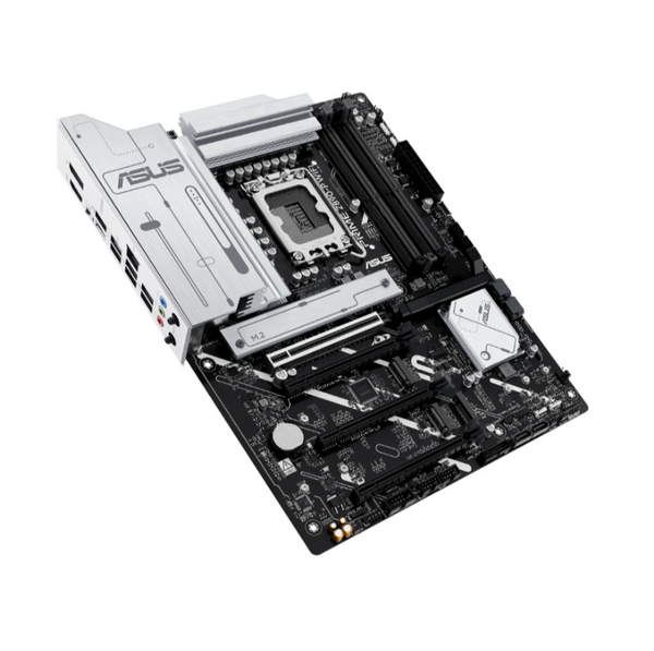 Mainboard ASUS PRIME Z890-P WIFI-CSM