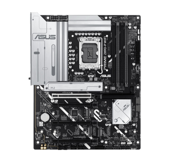 Mainboard ASUS PRIME Z890-P WIFI-CSM